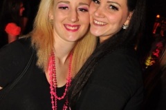 190302_Black_Carneval_009