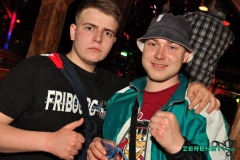 190302_Black_Carneval_010