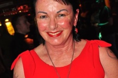 190302_Black_Carneval_011