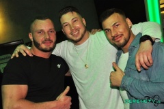 190302_Black_Carneval_012