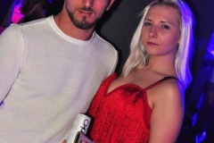 190302_Black_Carneval_013