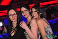 190302_Black_Carneval_014