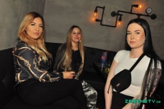 190302_Black_Carneval_015