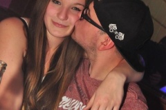 190302_Black_Carneval_016