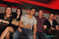 190302_Black_Carneval_017