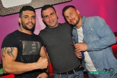 190302_Black_Carneval_018