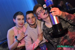 190302_Black_Carneval_019