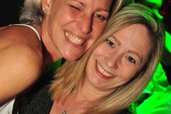 190302_Black_Carneval_020