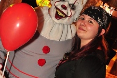 190302_Black_Carneval_021