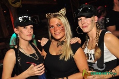 190302_Black_Carneval_022