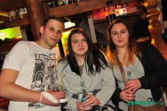 190302_Black_Carneval_023