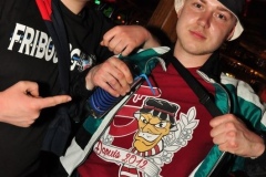 190302_Black_Carneval_024