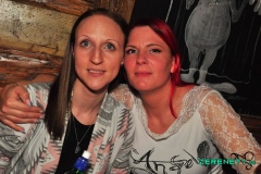 190302_Black_Carneval_025