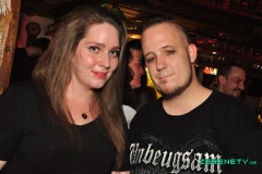 190302_Black_Carneval_026