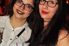 190302_Black_Carneval_027