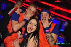 190302_Black_Carneval_028