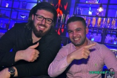 190302_Black_Carneval_029