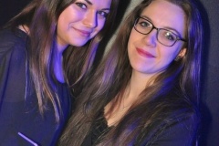 190302_Black_Carneval_030