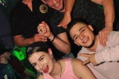 190302_Black_Carneval_031