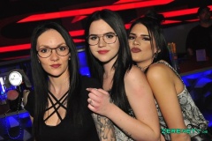 190302_Black_Carneval_032