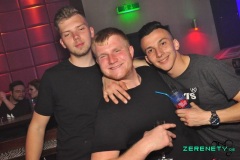 190302_Black_Carneval_033