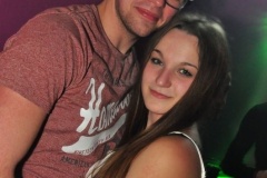 190302_Black_Carneval_034