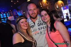 190302_Black_Carneval_035