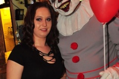 190302_Black_Carneval_036