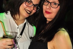 190302_Black_Carneval_037