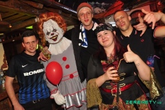 190302_Black_Carneval_038