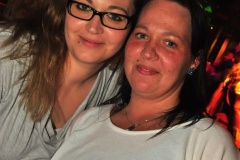 190302_Black_Carneval_039