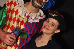 190302_Black_Carneval_040