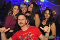 190302_Black_Carneval_041