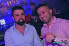 190302_Black_Carneval_042