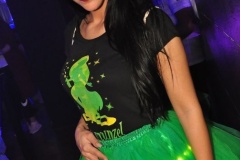 190302_Black_Carneval_043