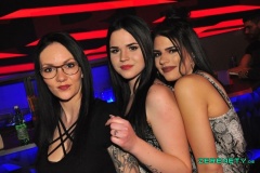 190302_Black_Carneval_044