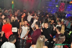 190302_Black_Carneval_045