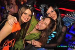 190302_Black_Carneval_046