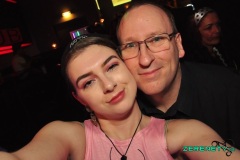 190302_Black_Carneval_047