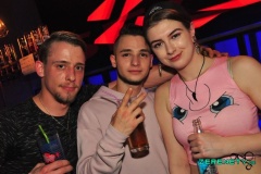 190302_Black_Carneval_048