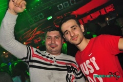 190302_Black_Carneval_049