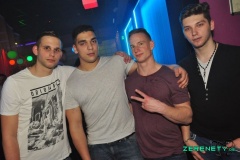 190302_Black_Carneval_050