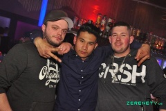 190302_Black_Carneval_051