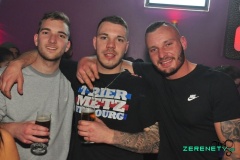 190302_Black_Carneval_052