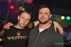 190302_Black_Carneval_053