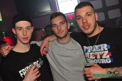 190302_Black_Carneval_054