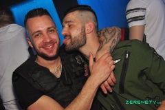 190302_Black_Carneval_055