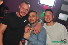 190302_Black_Carneval_056