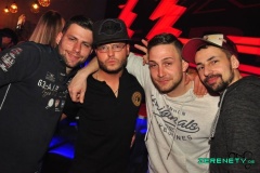 190302_Black_Carneval_057