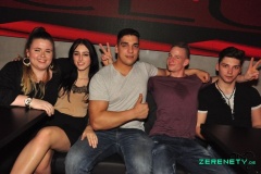 190302_Black_Carneval_058